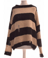 305383 Pulls et gilets ZARA Occasion Once Again Friperie en ligne