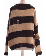 305383 Pulls et gilets ZARA Occasion Vêtement occasion seconde main