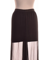 305384 Jupes H&M Occasion Vêtement occasion seconde main