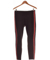 305385 Pantalons et pantacourts ZARA Occasion Once Again Friperie en ligne