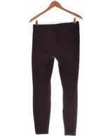 305385 Pantalons et pantacourts ZARA Occasion Vêtement occasion seconde main