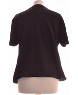 305386 Tops et t-shirts ZARA Occasion Vêtement occasion seconde main