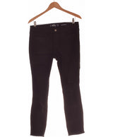 305387 Jeans HOLLISTER Occasion Once Again Friperie en ligne