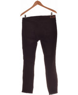 305387 Jeans HOLLISTER Occasion Vêtement occasion seconde main