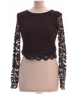 305388 Tops et t-shirts ZARA Occasion Once Again Friperie en ligne