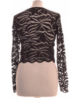 305388 Tops et t-shirts ZARA Occasion Vêtement occasion seconde main
