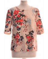 305389 Tops et t-shirts ONLY Occasion Once Again Friperie en ligne
