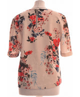 305389 Tops et t-shirts ONLY Occasion Vêtement occasion seconde main