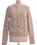 305390 Vestes CAMAIEU Occasion Once Again Friperie en ligne