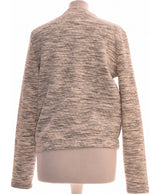 305390 Vestes CAMAIEU Occasion Vêtement occasion seconde main