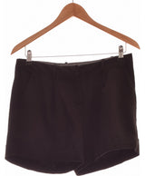 305391 Shorts et bermudas ETAM Occasion Once Again Friperie en ligne