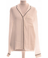 305392 Chemises et blouses PROMOD Occasion Once Again Friperie en ligne