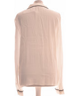 305392 Chemises et blouses PROMOD Occasion Vêtement occasion seconde main