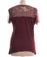 305393 Tops et t-shirts ETAM Occasion Vêtement occasion seconde main
