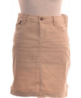 305396 Jupes CAMAIEU Occasion Once Again Friperie en ligne
