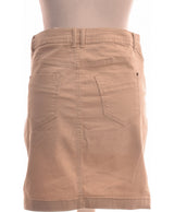 305396 Jupes CAMAIEU Occasion Vêtement occasion seconde main
