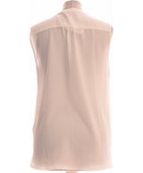305398 Tops et t-shirts CAMAIEU Occasion Vêtement occasion seconde main