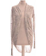 305400 Pulls et gilets CACHE CACHE Occasion Once Again Friperie en ligne