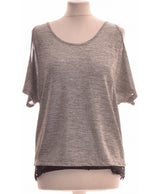 305401 Tops et t-shirts ETAM Occasion Once Again Friperie en ligne
