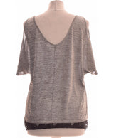 305401 Tops et t-shirts ETAM Occasion Vêtement occasion seconde main