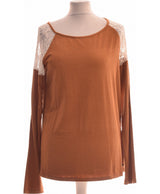 305402 Tops et t-shirts BONOBO Occasion Once Again Friperie en ligne