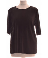 305403 Tops et t-shirts ONLY Occasion Once Again Friperie en ligne