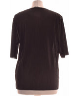 305403 Tops et t-shirts ONLY Occasion Vêtement occasion seconde main