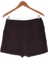 305404 Shorts et bermudas PROMOD Occasion Once Again Friperie en ligne