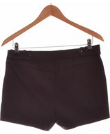 305405 Shorts et bermudas ETAM Occasion Vêtement occasion seconde main