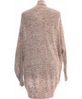 305406 Pulls et gilets CAMAIEU Occasion Vêtement occasion seconde main