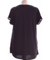 305407 Tops et t-shirts PROMOD Occasion Vêtement occasion seconde main