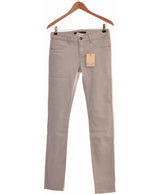 305409 Jeans BILLABONG Occasion Once Again Friperie en ligne