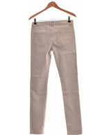 305409 Jeans BILLABONG Occasion Vêtement occasion seconde main