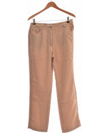 305410 Pantalons et pantacourts SCOTTAGE Occasion Once Again Friperie en ligne