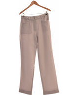 305411 Pantalons et pantacourts SCOTTAGE Occasion Once Again Friperie en ligne