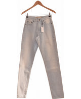 305413 Jeans CALVIN KLEIN Occasion Once Again Friperie en ligne