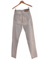 305413 Jeans CALVIN KLEIN Occasion Vêtement occasion seconde main