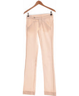 305414 Jeans PEPE JEANS Occasion Once Again Friperie en ligne