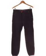 305415 Pantalons et pantacourts ESPRIT Occasion Once Again Friperie en ligne