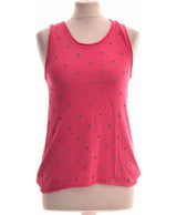 305418 Tops et t-shirts LE TEMPS DES CERISES Occasion Once Again Friperie en ligne