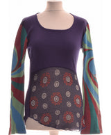 305421 Tops et t-shirts CUSTO BARCELONA Occasion Once Again Friperie en ligne