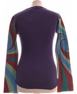 305423 Tops et t-shirts CUSTO BARCELONA Occasion Vêtement occasion seconde main