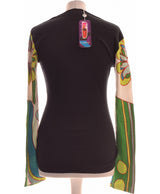 305424 Tops et t-shirts CUSTO BARCELONA Occasion Vêtement occasion seconde main