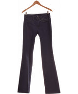 305425 Jeans PEPE JEANS Occasion Once Again Friperie en ligne