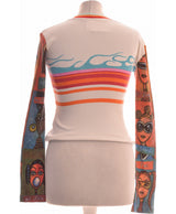 305426 Tops et t-shirts CUSTO BARCELONA Occasion Vêtement occasion seconde main