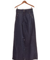305428 Jeans PEPE JEANS Occasion Once Again Friperie en ligne