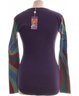 305429 Tops et t-shirts CUSTO BARCELONA Occasion Vêtement occasion seconde main