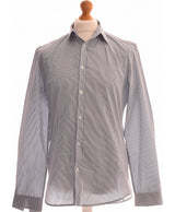 305430 Chemises et blouses H&M Occasion Once Again Friperie en ligne