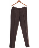 305431 Pantalons et pantacourts MANGO Occasion Once Again Friperie en ligne