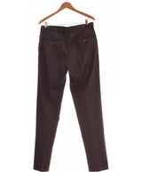 305431 Pantalons et pantacourts MANGO Occasion Vêtement occasion seconde main